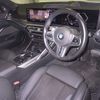 bmw 3-series 2023 -BMW 【岐阜 303ﾅ2363】--BMW 3 Series 6L20-0FP49439---BMW 【岐阜 303ﾅ2363】--BMW 3 Series 6L20-0FP49439- image 4