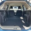 honda fit-shuttle 2011 CFJ1517298 image 9