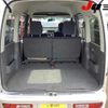 toyota pixis-van 2013 -TOYOTA 【三重 480ﾋ1720】--Pixis Van S321M-0005209---TOYOTA 【三重 480ﾋ1720】--Pixis Van S321M-0005209- image 8