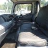 mitsubishi-fuso canter 2011 CFJ1594848 image 21