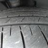 mazda mx-3 2021 -MAZDA 【島根 300ﾐ1677】--MX-30 DREJ3P--104991---MAZDA 【島根 300ﾐ1677】--MX-30 DREJ3P--104991- image 9