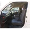 toyota hiace-wagon 2014 -TOYOTA 【福岡 301ﾜ5524】--Hiace Wagon CBA-TRH214W--TRH214-0038100---TOYOTA 【福岡 301ﾜ5524】--Hiace Wagon CBA-TRH214W--TRH214-0038100- image 15