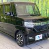 honda n-box 2017 quick_quick_JF3_JF3-1035730 image 16