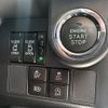 daihatsu thor 2019 CFJ1588129 image 7