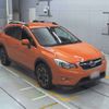 subaru xv 2013 -SUBARU--Subaru XV GP7-031059---SUBARU--Subaru XV GP7-031059- image 6