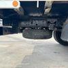 hino dutro 2013 CFJ9755382 image 38