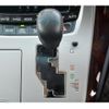 toyota alphard 2012 CFJ1559281 image 20