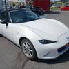 mazda roadster 2017 -MAZDA--Roadster DBA-ND5RC--ND5RC-116746---MAZDA--Roadster DBA-ND5RC--ND5RC-116746- image 10