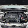 toyota allion 2010 CFJ1812486 image 10