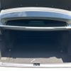 lexus is 2021 CFJ0546969 image 24