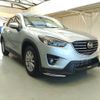 mazda cx-5 2016 ENHANCEAUTO_1_ea289052 image 1