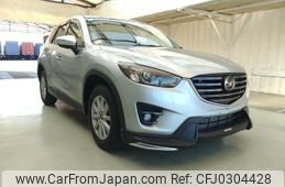 mazda cx-5 2016 ENHANCEAUTO_1_ea289052