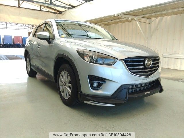 mazda cx-5 2016 ENHANCEAUTO_1_ea289052 image 1