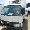toyota dyna-truck 2019 GOO_NET_EXCHANGE_0900002A30240709W009 image 8