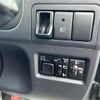 suzuki jimny 2015 -SUZUKI--Jimny JB23W--JB23W-748484---SUZUKI--Jimny JB23W--JB23W-748484- image 31