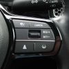 honda civic 2022 -HONDA--Civic 6BA-FL1--FL1-1007462---HONDA--Civic 6BA-FL1--FL1-1007462- image 4