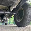 nissan clipper-truck 2024 CFJ1805759 image 16