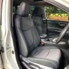 toyota rav4 2021 CFJ1647572 image 8
