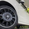 honda n-box 2016 CFJ1763273 image 13