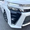 toyota voxy 2018 quick_quick_ZRR80W_ZRR80-0447881 image 12
