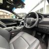 toyota harrier 2021 -TOYOTA--Harrier 6AA-AXUH80--AXUH80-0032274---TOYOTA--Harrier 6AA-AXUH80--AXUH80-0032274- image 14