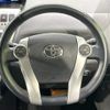 toyota prius-α 2012 CFJ1779860 image 12