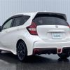 nissan note 2020 -NISSAN--Note DBA-E12改--E12-980240---NISSAN--Note DBA-E12改--E12-980240- image 6