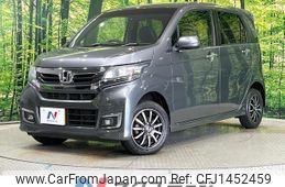 honda n-wgn 2018 quick_quick_JH2_JH2-1218558