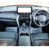 toyota harrier 2023 -TOYOTA--Harrier 6AA-AXUH80--AXUH80-0081135---TOYOTA--Harrier 6AA-AXUH80--AXUH80-0081135- image 15