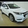 honda vezel 2014 quick_quick_DAA-RU4_1005821 image 5