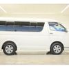 toyota hiace-wagon 2009 GOO_JP_700020839330241214001 image 7