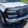 chevrolet colorado 2010 GOO_NET_EXCHANGE_0803845A30250627W015 image 9