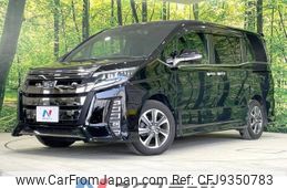 toyota noah 2018 -TOYOTA--Noah DBA-ZRR80W--ZRR80-0475220---TOYOTA--Noah DBA-ZRR80W--ZRR80-0475220-