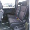 nissan serena 2015 -NISSAN--Serena FNC26-034763---NISSAN--Serena FNC26-034763- image 10