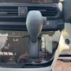 nissan roox 2020 quick_quick_B44A_B44A-0041939 image 10