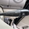 daihatsu tanto 2010 -DAIHATSU--Tanto DBA-L375S--L375S-0299448---DAIHATSU--Tanto DBA-L375S--L375S-0299448- image 23