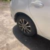 toyota auris 2015 -TOYOTA--Auris DBA-NZE184H--NZE184-6004553---TOYOTA--Auris DBA-NZE184H--NZE184-6004553- image 5