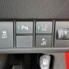 honda n-one 2024 -HONDA--N ONE 6BA-JG3--JG3-1117***---HONDA--N ONE 6BA-JG3--JG3-1117***- image 25