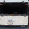 toyota dyna-truck 2011 -TOYOTA--Dyna BKG-XZU308--XZU308-1008653---TOYOTA--Dyna BKG-XZU308--XZU308-1008653- image 7