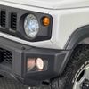 suzuki jimny 2022 -SUZUKI--Jimny 3BA-JB64W--JB64W-248939---SUZUKI--Jimny 3BA-JB64W--JB64W-248939- image 13