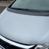 honda fit 2019 -HONDA--Fit GP5--1354965---HONDA--Fit GP5--1354965- image 15