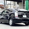 toyota prius 2010 -TOYOTA--Prius DAA-ZVW30--ZVW30-5150835---TOYOTA--Prius DAA-ZVW30--ZVW30-5150835- image 12