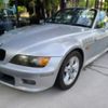 bmw z3-roadster 2002 GOO_JP_700957089930231201001 image 1