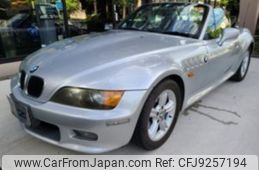 bmw z3-roadster 2002 GOO_JP_700957089930231201001