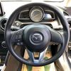 mazda demio 2015 quick_quick_DBA-DJ3FS_DJ3FS-104528 image 6