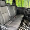 toyota voxy 2017 CFJ1653589 image 9