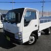 isuzu elf-truck 2008 GOO_NET_EXCHANGE_0540197A30241209W002 image 1