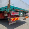 isuzu giga 2016 -ISUZU--Giga QKG-CYL77B--CYL77B-7001317---ISUZU--Giga QKG-CYL77B--CYL77B-7001317- image 6