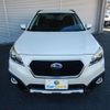 subaru outback 2015 quick_quick_BS9_BS9-009428 image 14