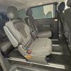 mercedes-benz v-class 2015 -MERCEDES-BENZ--Benz V Class LDA-447811--WDF44781123090577---MERCEDES-BENZ--Benz V Class LDA-447811--WDF44781123090577- image 6